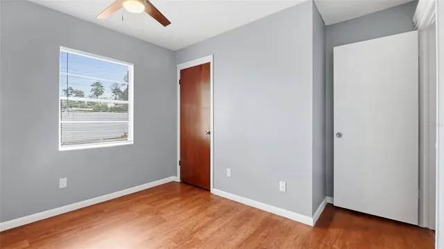 $349,500 | 1404 Shadow Creek Place, Brandon, FL 33510