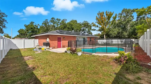 $349,500 | 1404 Shadow Creek Place, Brandon, FL 33510