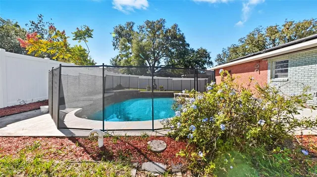 $349,500 | 1404 Shadow Creek Place, Brandon, FL 33510