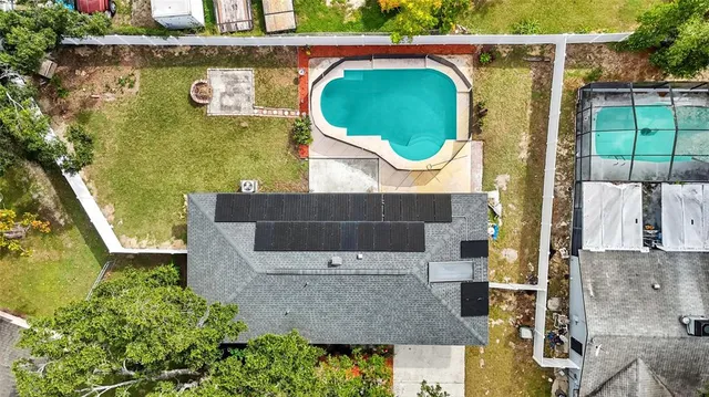 $349,500 | 1404 Shadow Creek Place, Brandon, FL 33510