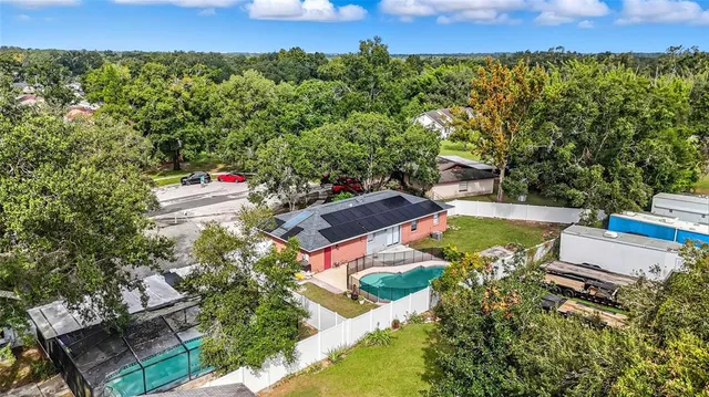 $349,500 | 1404 Shadow Creek Place, Brandon, FL 33510