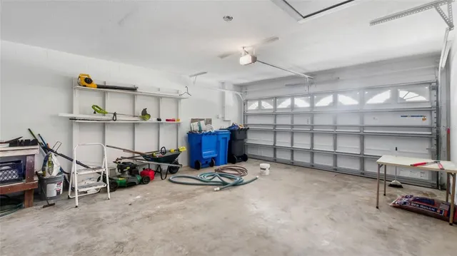 $349,500 | 1404 Shadow Creek Place, Brandon, FL 33510