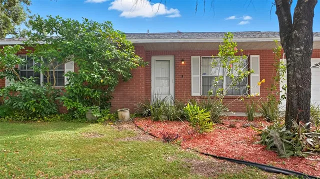 $349,500 | 1404 Shadow Creek Place, Brandon, FL 33510