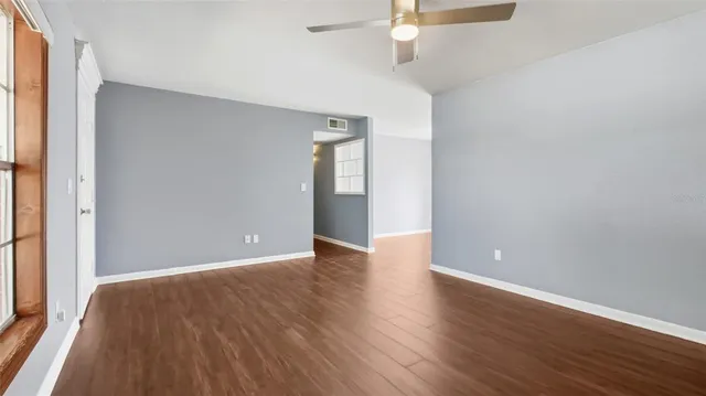 $349,500 | 1404 Shadow Creek Place, Brandon, FL 33510