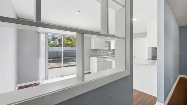 $349,500 | 1404 Shadow Creek Place, Brandon, FL 33510