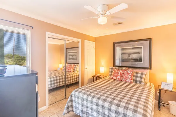 $2,150 | 9520 Seawall Boulevard, Unit 143, Galveston, TX 77554