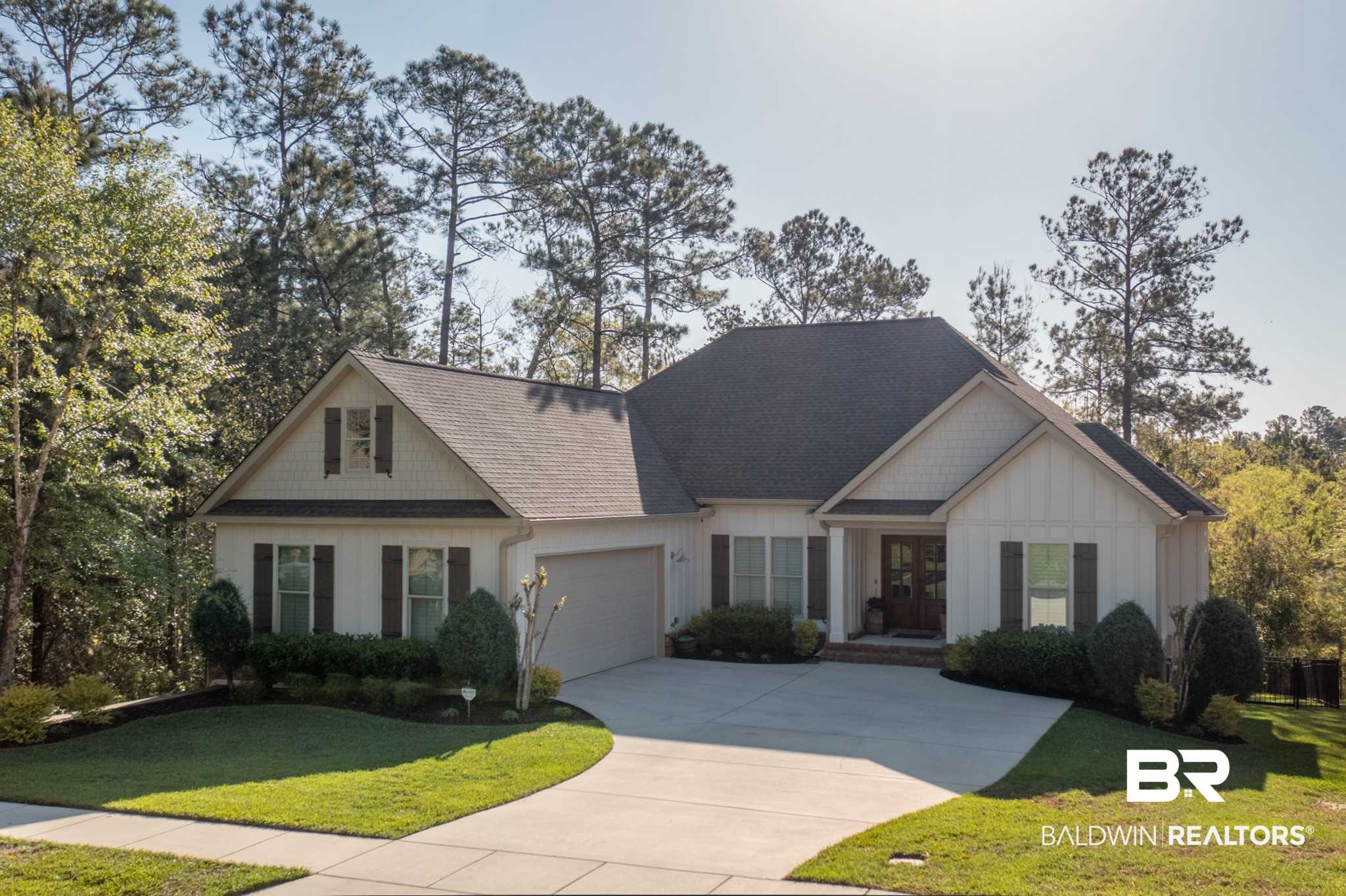 7141 Carson Lane Daphne, AL 36527 - Photo 3 of 34