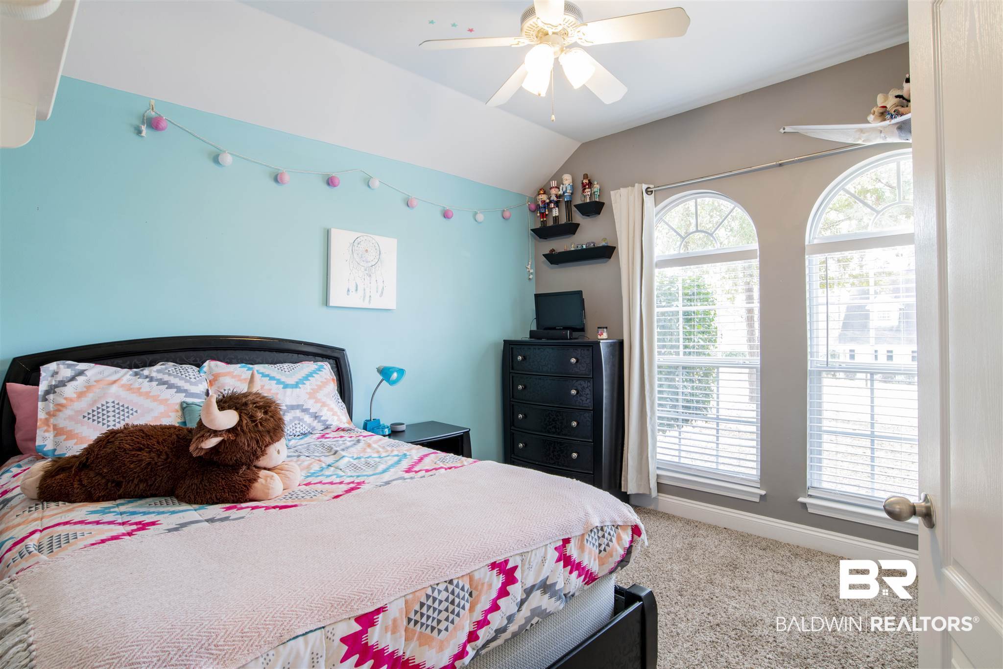 186 Lakeview Loop Daphne, AL 36526 - Photo 21 of 37