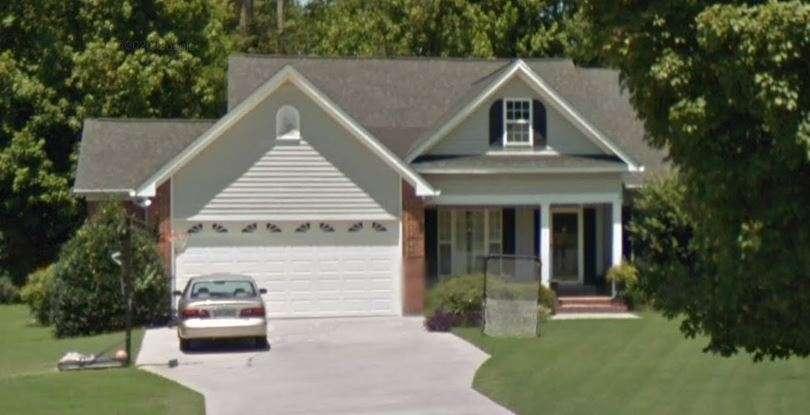 3 Preakness Court Southeast Rome, GA 30161 - Photo 1 of 1