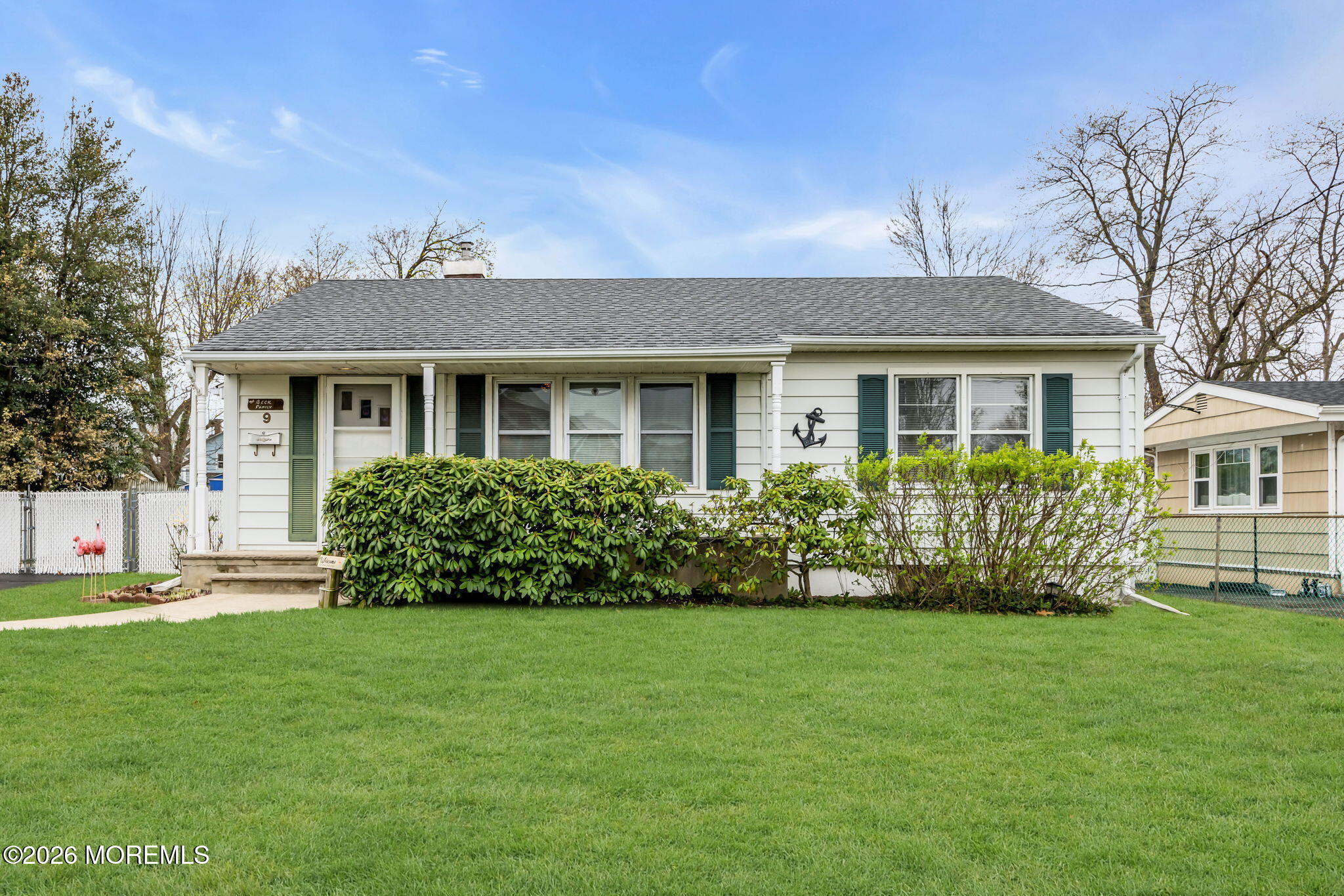 9 Robertsville Road Freehold, NJ 07728 - Photo 1 of 33 1-web-or-mls-2M1A8151-1b