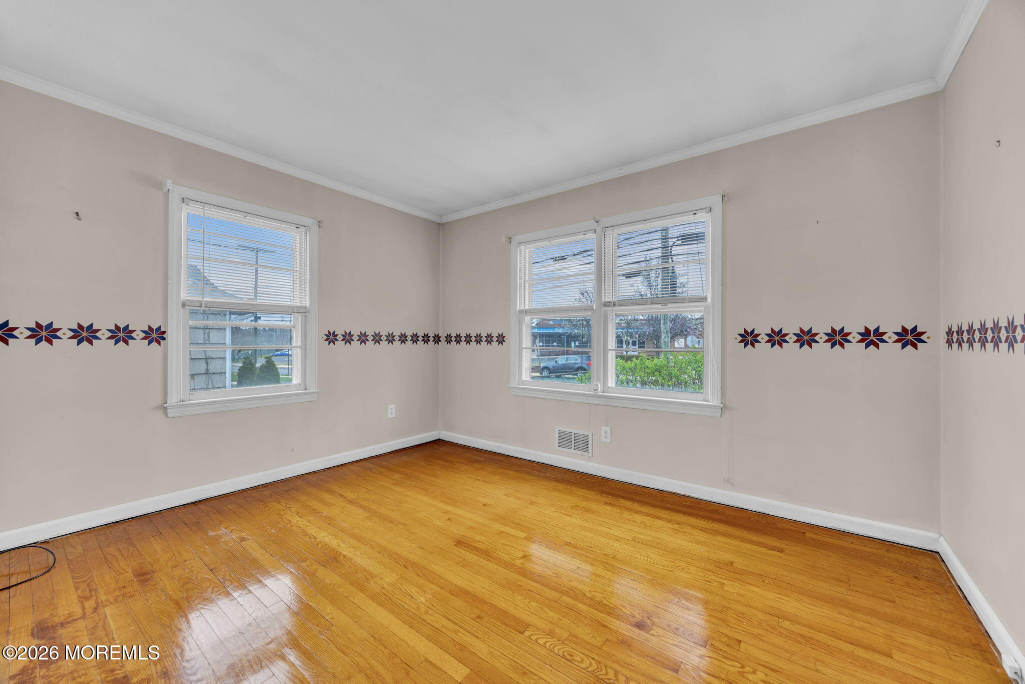 9 Robertsville Road Freehold, NJ 07728 - Photo 11 of 33 11-web-or-mls-2M1A8021