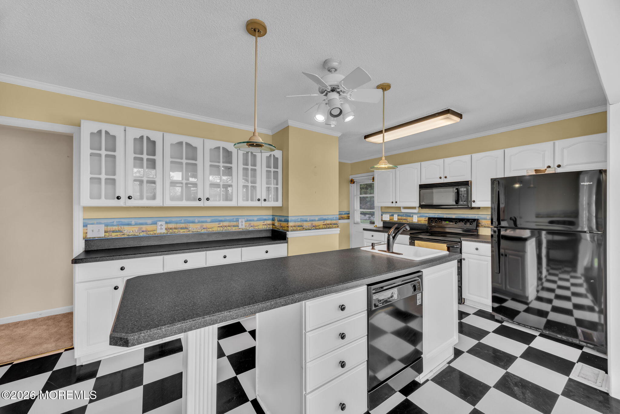 9 Robertsville Road Freehold, NJ 07728 - Photo 17 of 33 18-web-or-mls-2M1A8056