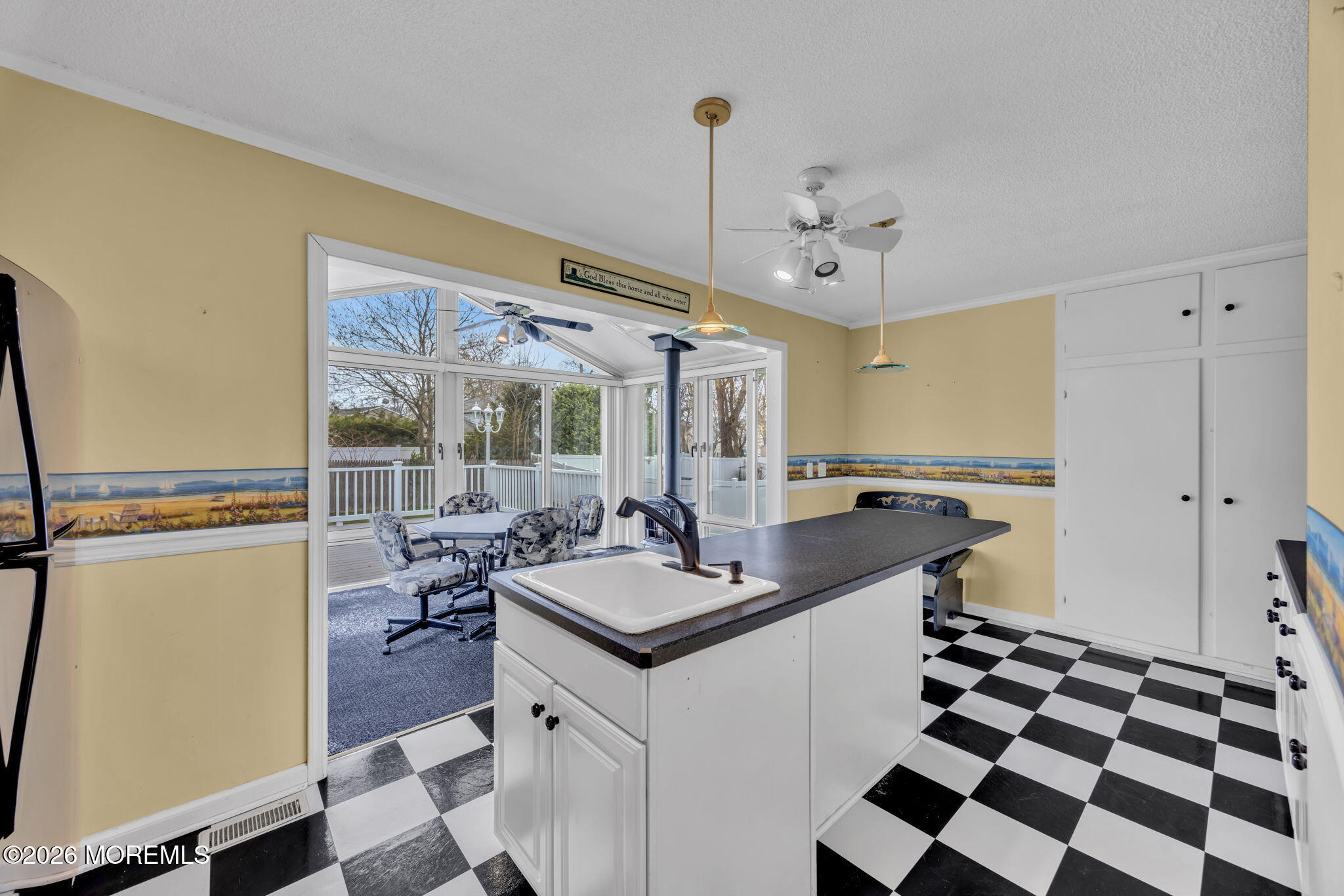 9 Robertsville Road Freehold, NJ 07728 - Photo 19 of 33 20-web-or-mls-2M1A8066