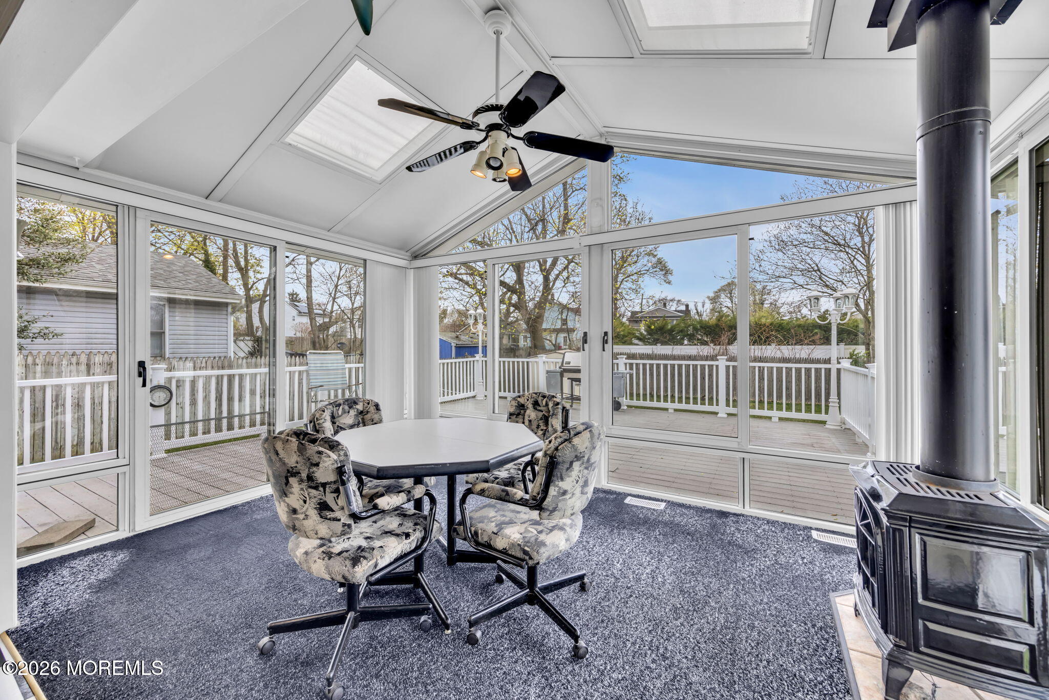 9 Robertsville Road Freehold, NJ 07728 - Photo 21 of 33 22-web-or-mls-2M1A8076