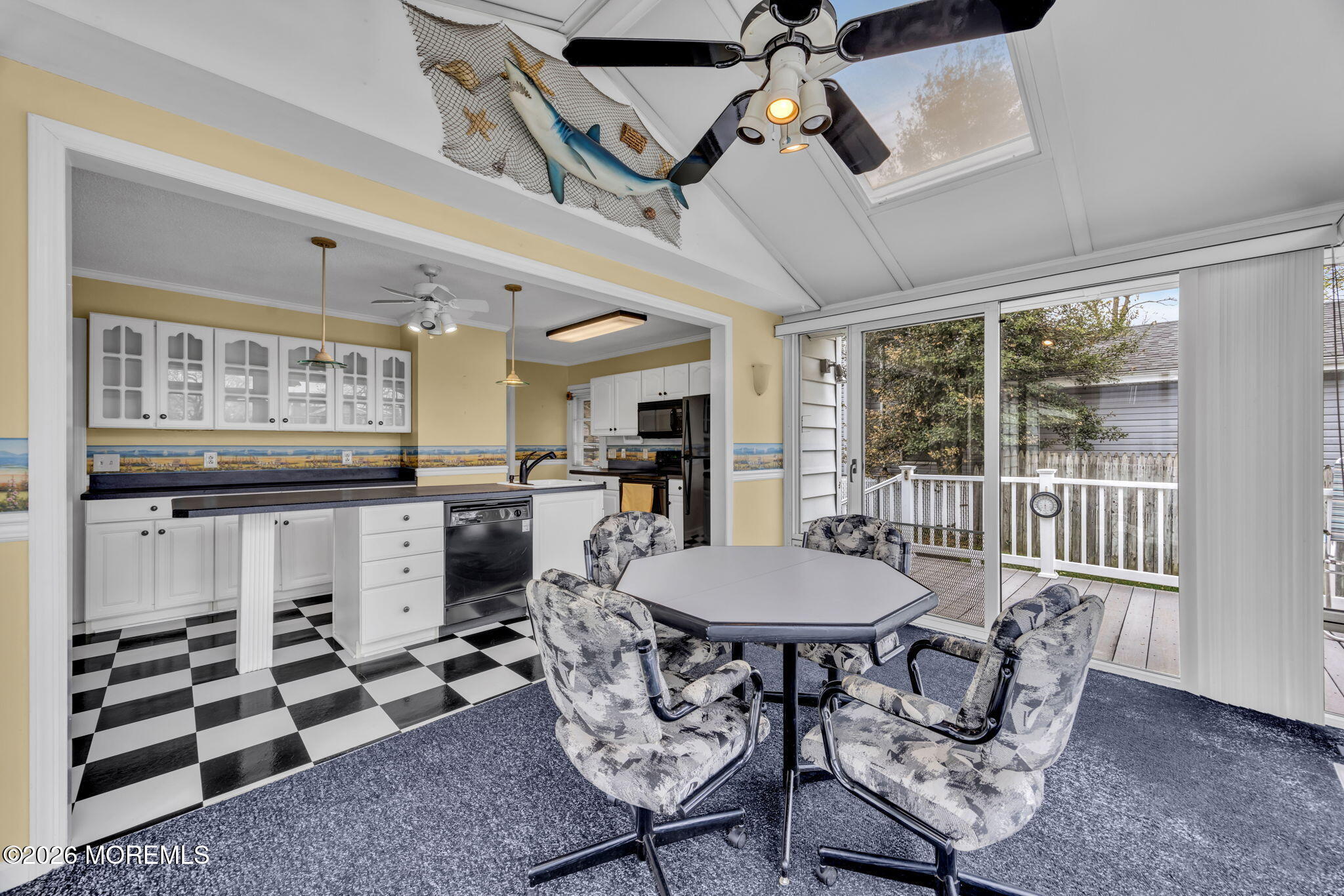 9 Robertsville Road Freehold, NJ 07728 - Photo 22 of 33 23-web-or-mls-2M1A8081