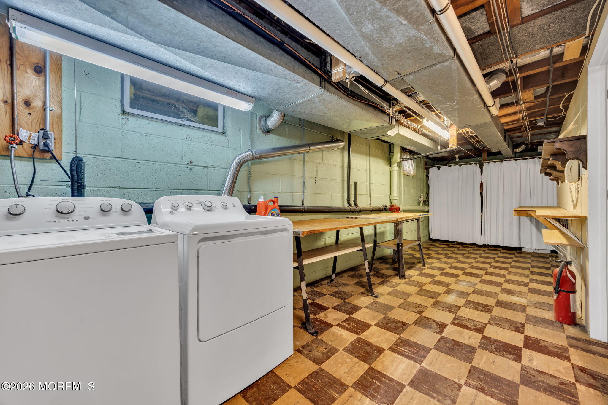 9 Robertsville Road Freehold, NJ 07728 - Photo 27 of 33 28-web-or-mls-2M1A8106