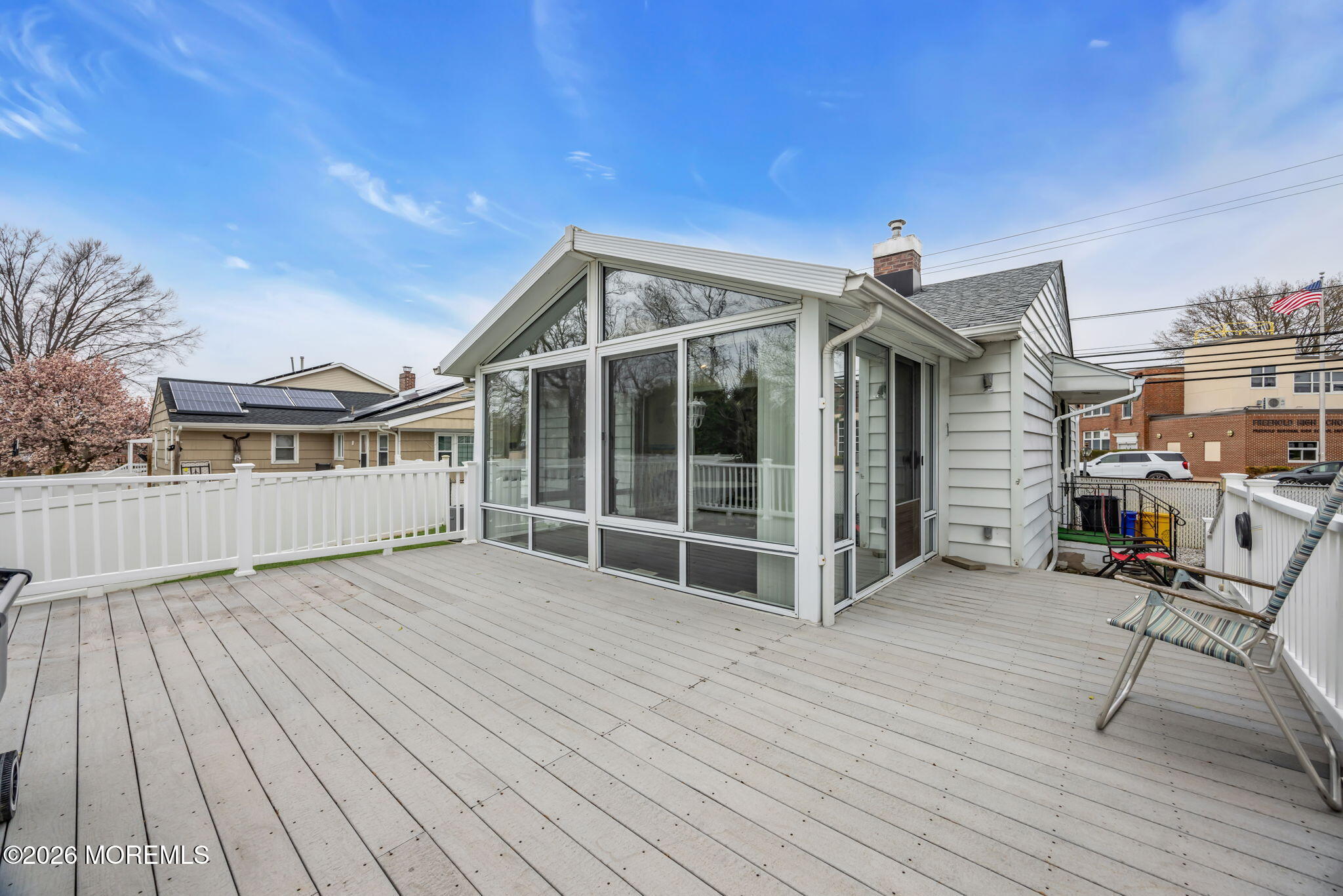 9 Robertsville Road Freehold, NJ 07728 - Photo 29 of 33 30-web-or-mls-2M1A8116-1