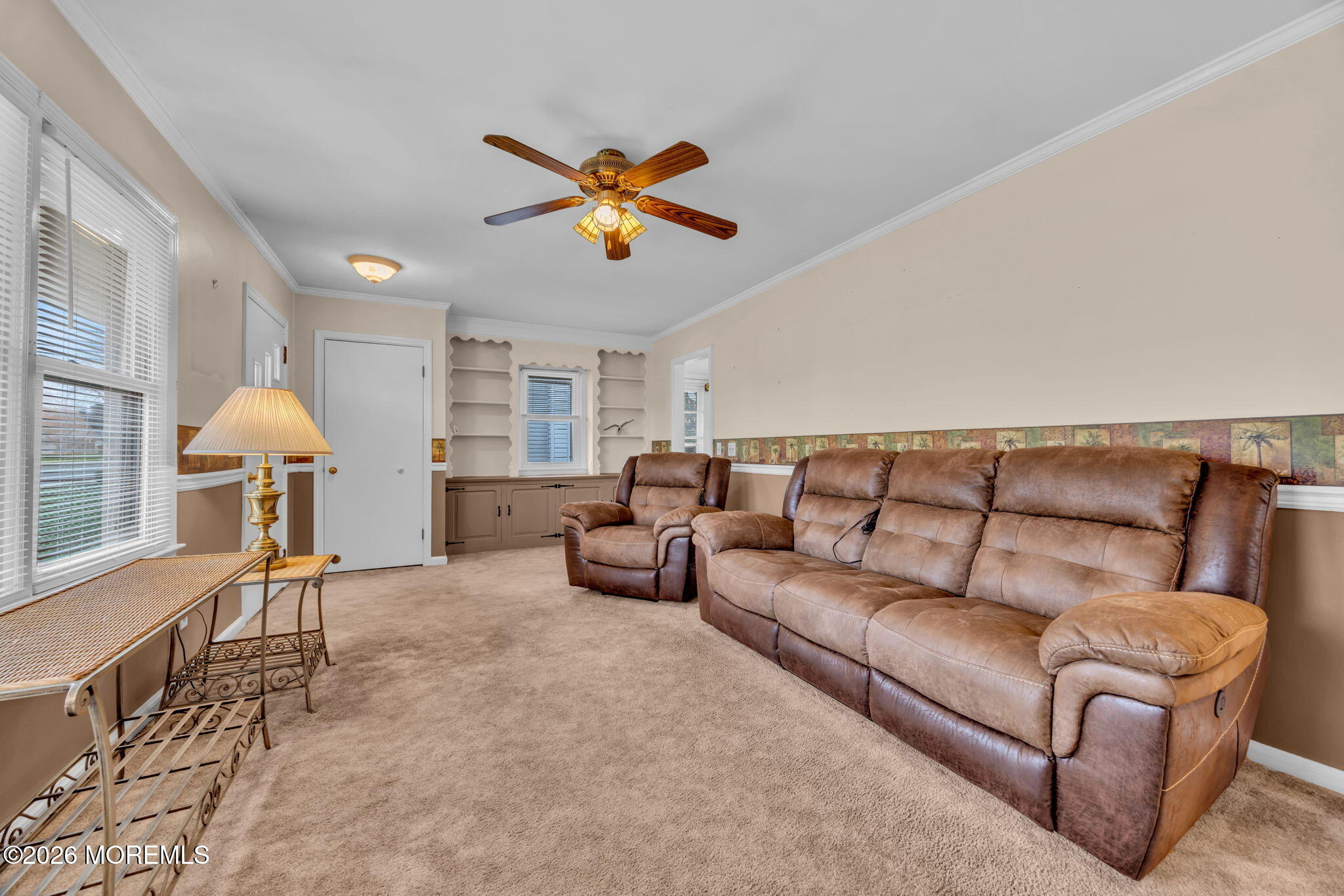 9 Robertsville Road Freehold, NJ 07728 - Photo 10 of 33 10-web-or-mls-2M1A8016