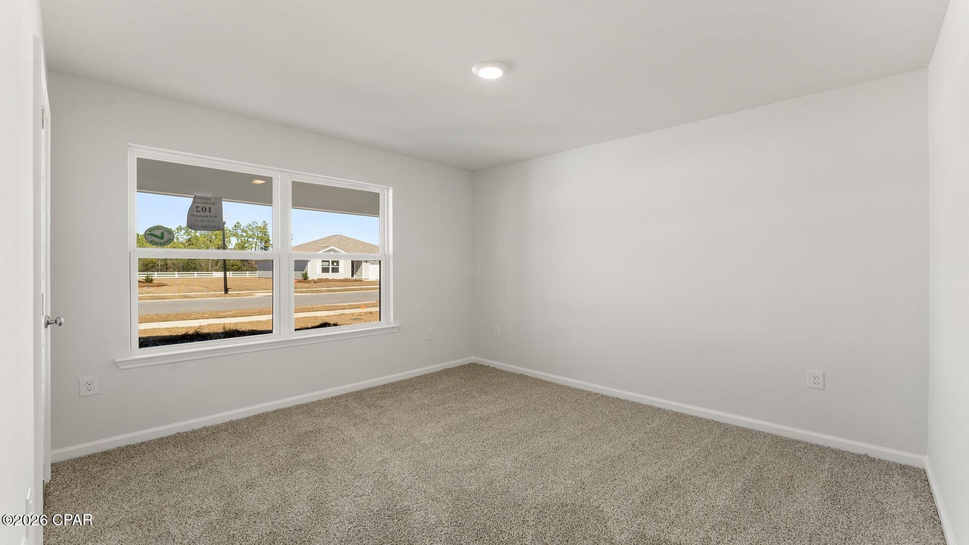 1663 Salem Drive Chipley, FL 32428 - Photo 22 of 27