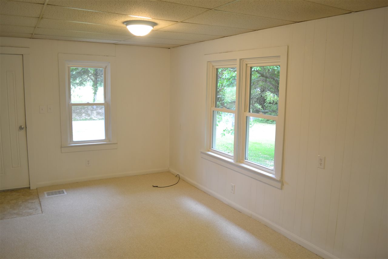 7875 West Elwren Road Bloomington, IN 47403 - Photo 2 of 18 Gallery Image 2