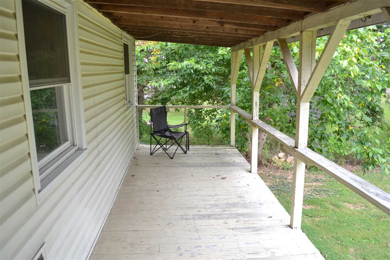 7875 West Elwren Road Bloomington, IN 47403 - Photo 11 of 18 Gallery Image 11