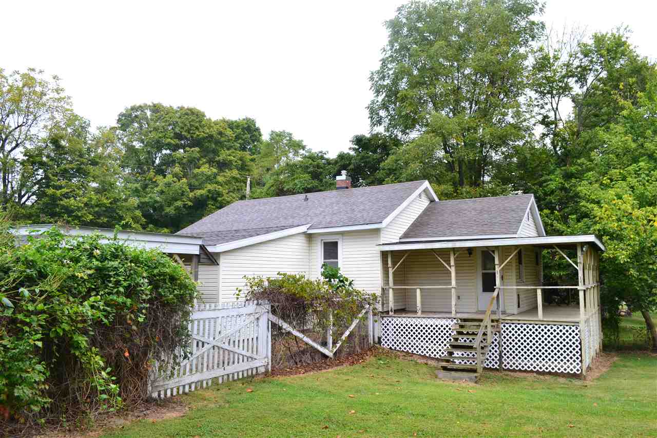 7875 West Elwren Road Bloomington, IN 47403 - Photo 12 of 18 Gallery Image 12