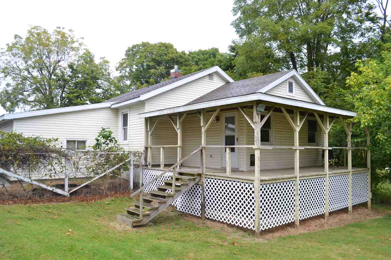 7875 West Elwren Road Bloomington, IN 47403 - Photo 13 of 18 Gallery Image 13