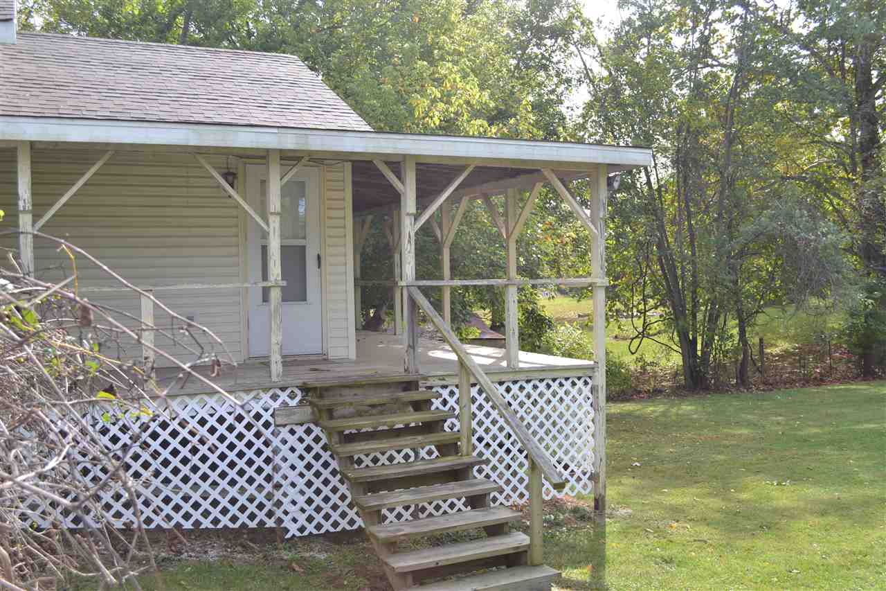 7875 West Elwren Road Bloomington, IN 47403 - Photo 14 of 18 Gallery Image 14
