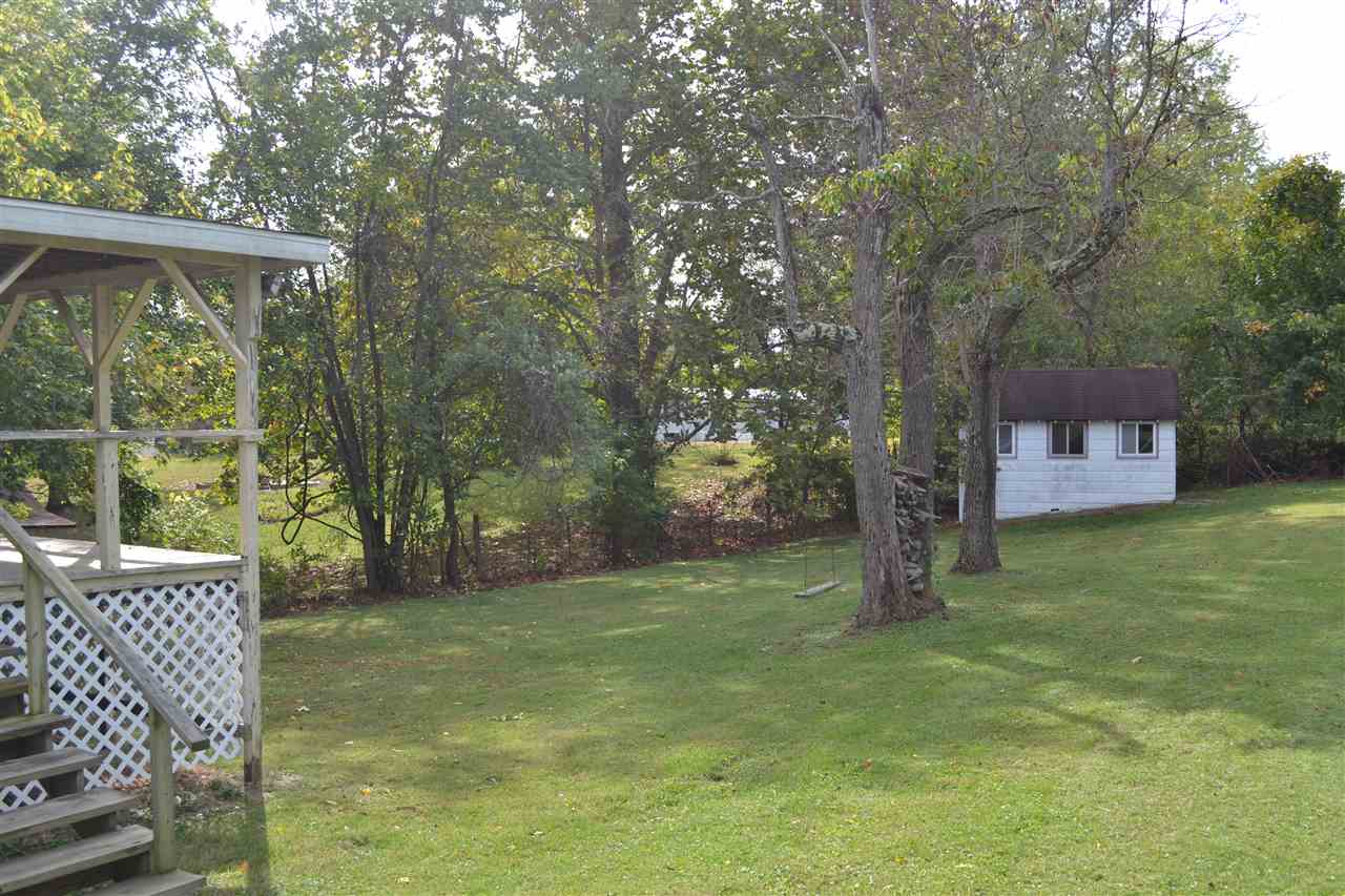 7875 West Elwren Road Bloomington, IN 47403 - Photo 15 of 18 Gallery Image 15
