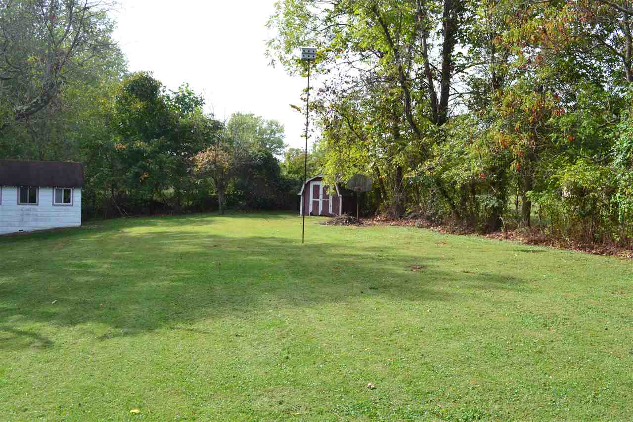 7875 West Elwren Road Bloomington, IN 47403 - Photo 16 of 18 Gallery Image 16