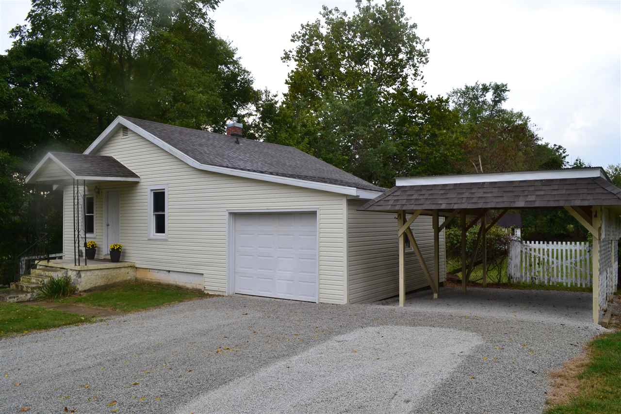 7875 West Elwren Road Bloomington, IN 47403 - Photo 18 of 18 Gallery Image 18