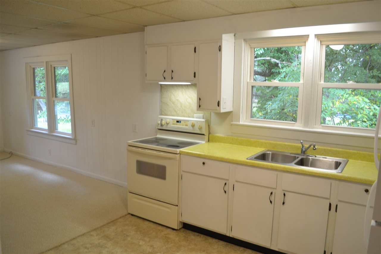 7875 West Elwren Road Bloomington, IN 47403 - Photo 6 of 18 Gallery Image 6