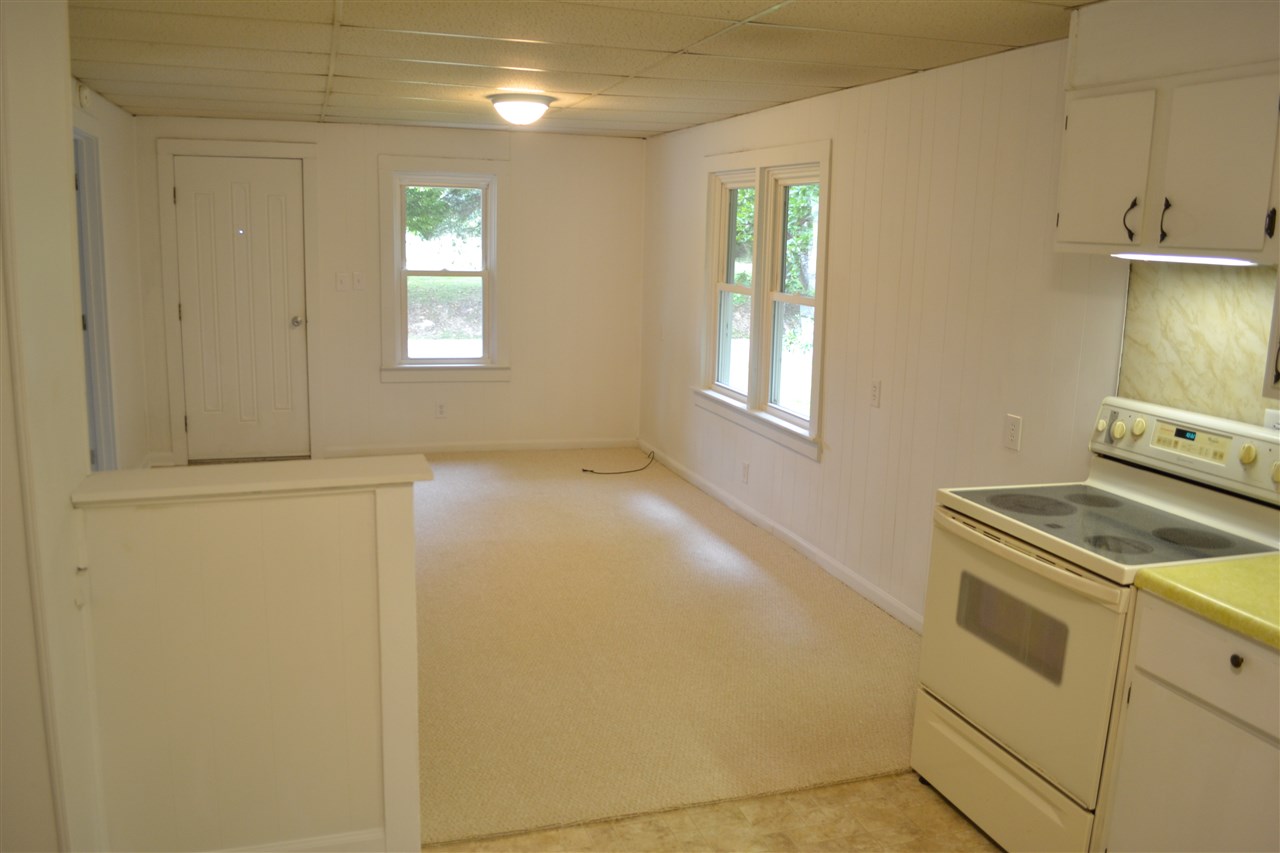 7875 West Elwren Road Bloomington, IN 47403 - Photo 7 of 18 Gallery Image 7