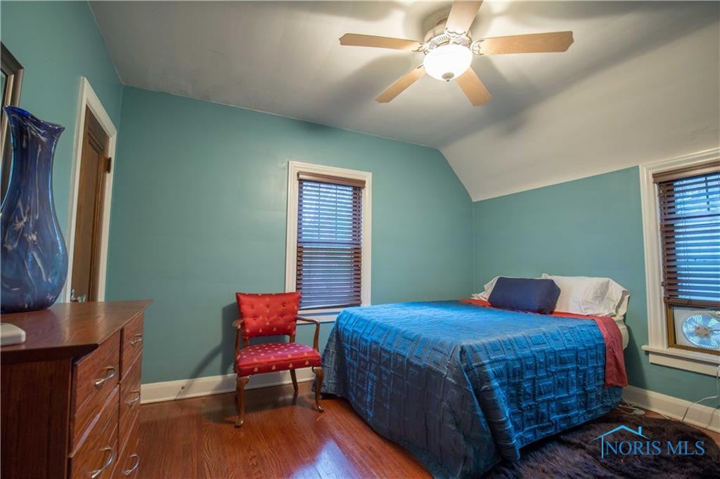 3018 Goddard Road Toledo, OH 43606 - Photo 31 of 36 Gallery Image 31