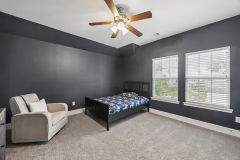 $599,000 | 32034 Eagle Nest Lane, Conroe, TX 77385