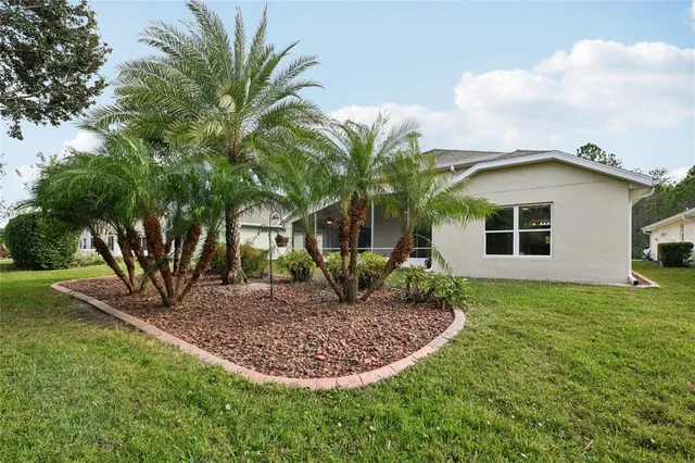 $439,000 | 1481 Areca Palm Drive, Port Orange, FL 32128