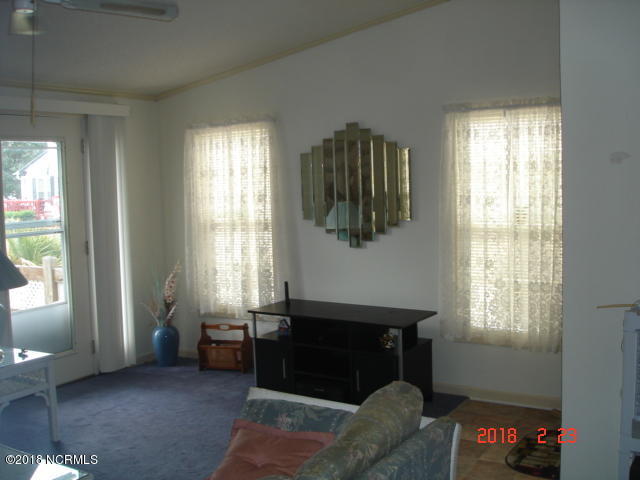 511 Leeward Way Calabash, NC 28467 - Photo 13 of 27 Living room