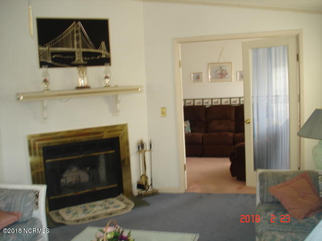 511 Leeward Way Calabash, NC 28467 - Photo 14 of 27 DSC06546