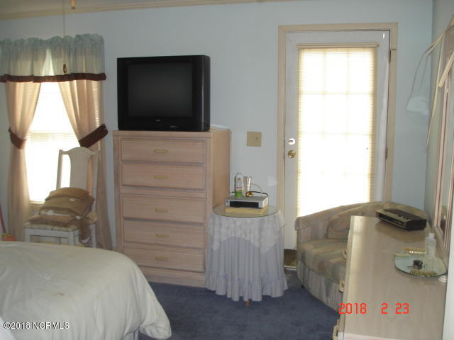 511 Leeward Way Calabash, NC 28467 - Photo 20 of 27 Bath has separate shower and tub