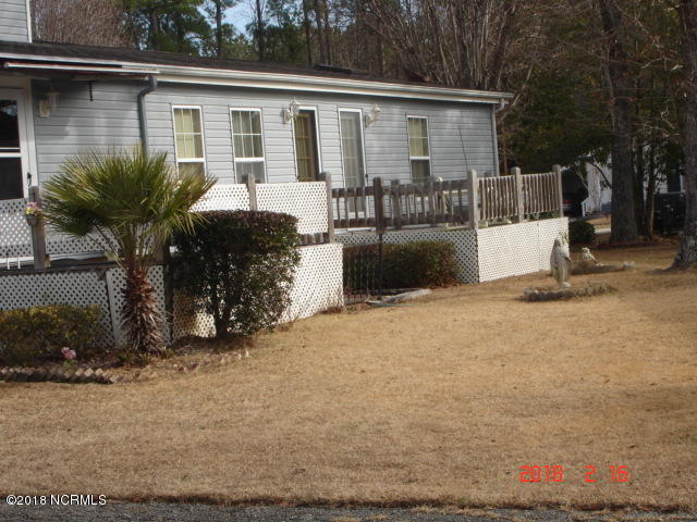511 Leeward Way Calabash, NC 28467 - Photo 2 of 27 DSC06527