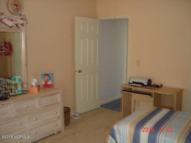 511 Leeward Way Calabash, NC 28467 - Photo 24 of 27 DSC06555