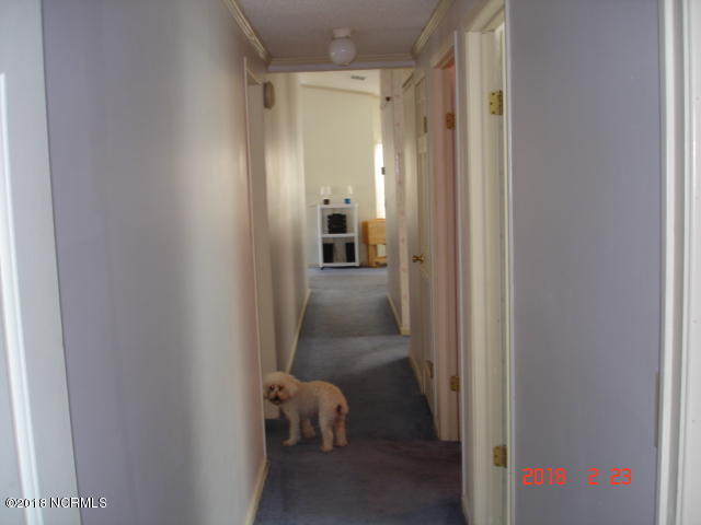 511 Leeward Way Calabash, NC 28467 - Photo 25 of 27 recreational area private from sleeping area