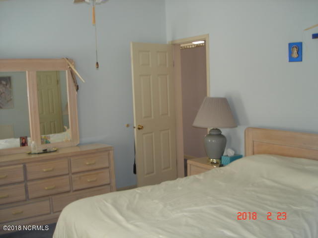 511 Leeward Way Calabash, NC 28467 - Photo 26 of 27 spacious bedrooms