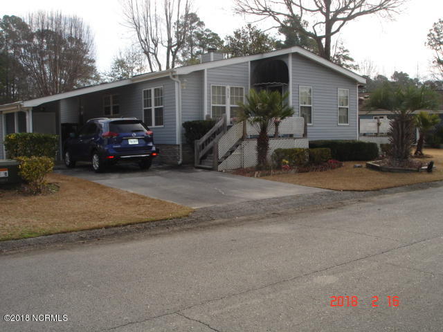 511 Leeward Way Calabash, NC 28467 - Photo 4 of 27 DSC06530