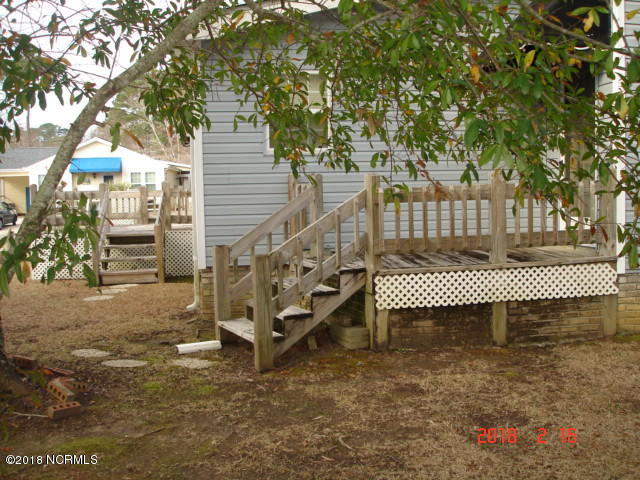 511 Leeward Way Calabash, NC 28467 - Photo 5 of 27 DSC06532