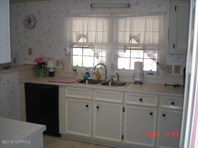 511 Leeward Way Calabash, NC 28467 - Photo 6 of 27 DSC06537