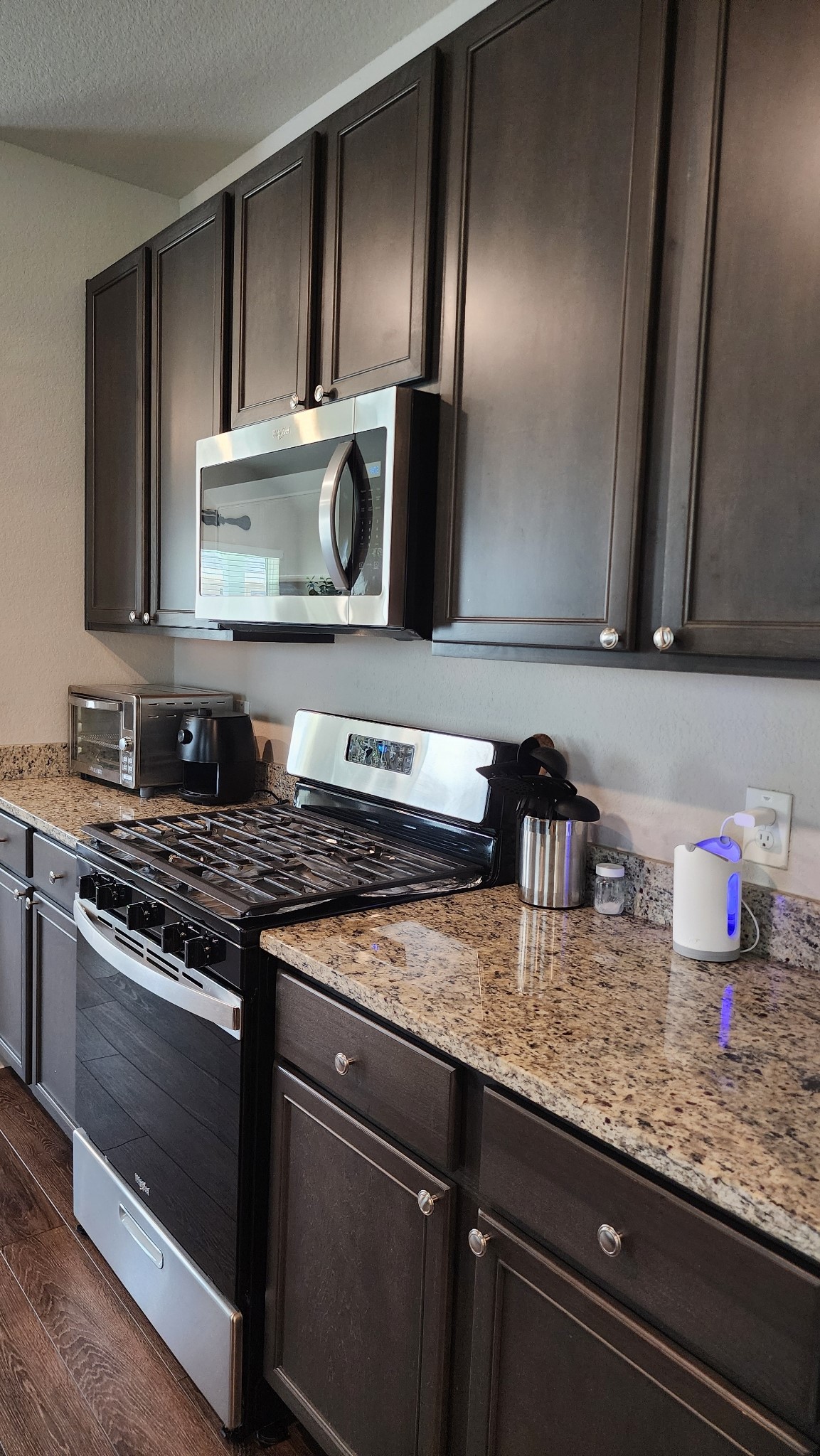 13846 Diamondback Drive Splendora, TX 77372 - Photo 6 of 9