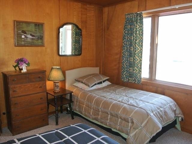 7360 Dolhun Road Lake Tomahawk, WI 54539 - Photo 15 of 20 Gallery Image 15
