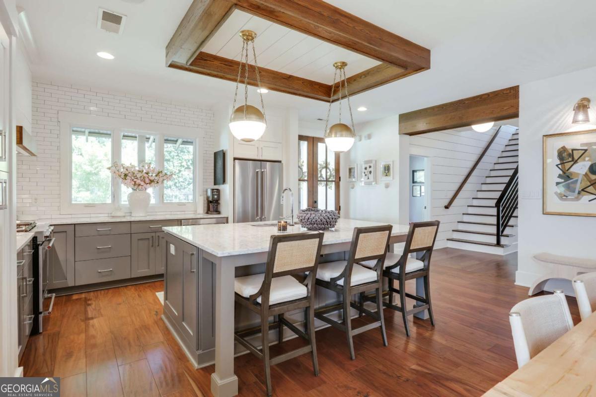 923 Hill Street Athens, GA 30606 - Photo 14 of 70