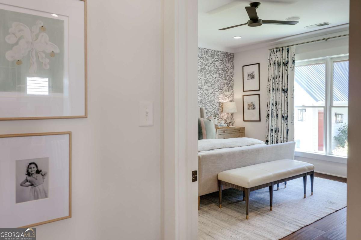 923 Hill Street Athens, GA 30606 - Photo 25 of 70